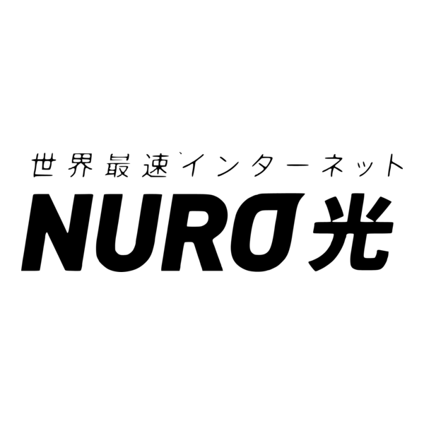 Nuro logo