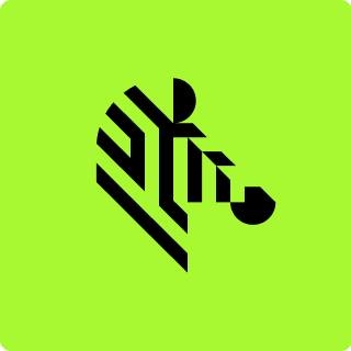 Zebra Medical Vision logo